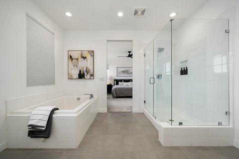 35848 Cannon Drive, Palm Desert, CA 92211 photo 32