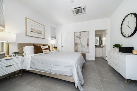 35848 Cannon Drive, Palm Desert, CA 92211 photo 34