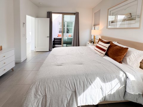 35848 Cannon Drive, Palm Desert, CA 92211 photo 35