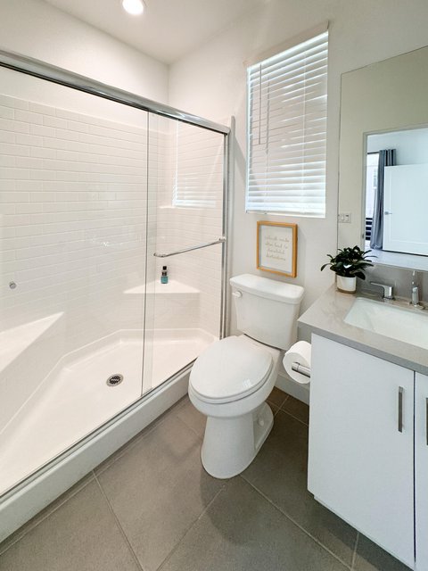35848 Cannon Drive, Palm Desert, CA 92211 photo 36