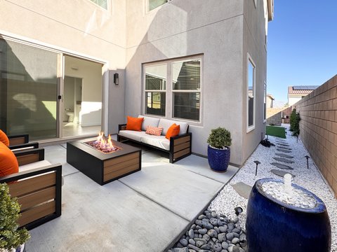 35848 Cannon Drive, Palm Desert, CA 92211 photo 37