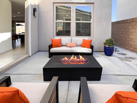 35848 Cannon Drive, Palm Desert, CA 92211 photo 38