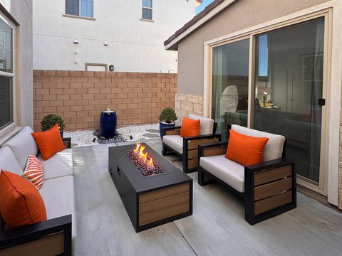 35848 Cannon Drive, Palm Desert, CA 92211 photo 39