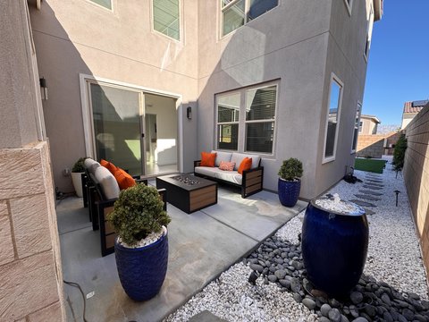 35848 Cannon Drive, Palm Desert, CA 92211 photo 40