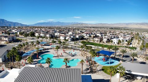35848 Cannon Drive, Palm Desert, CA 92211 photo 41
