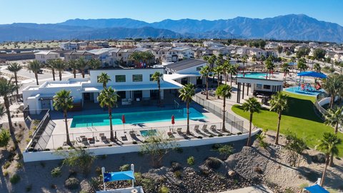 35848 Cannon Drive, Palm Desert, CA 92211 photo 42