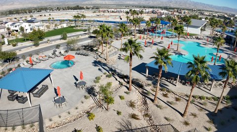 35848 Cannon Drive, Palm Desert, CA 92211 photo 43