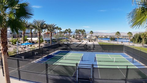 35848 Cannon Drive, Palm Desert, CA 92211 photo 44