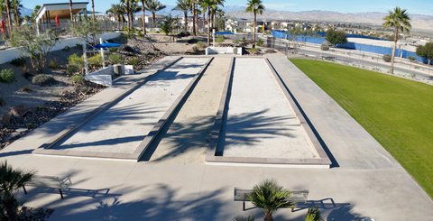 35848 Cannon Drive, Palm Desert, CA 92211 photo 45