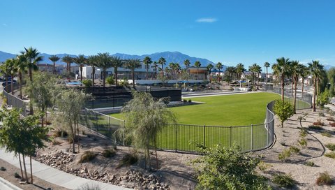 35848 Cannon Drive, Palm Desert, CA 92211 photo 46