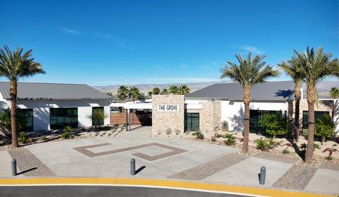 35848 Cannon Drive, Palm Desert, CA 92211 photo 47