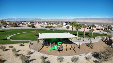 35848 Cannon Drive, Palm Desert, CA 92211 photo 48