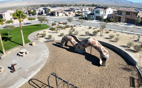 35848 Cannon Drive, Palm Desert, CA 92211 photo 49