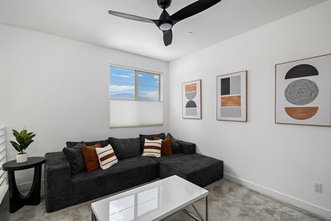 35848 Cannon Drive, Palm Desert, CA 92211 photo 55