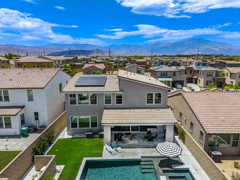 35848 Cannon Drive, Palm Desert, CA 92211 photo 58