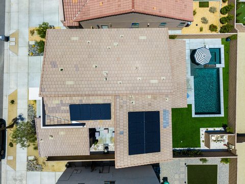 35848 Cannon Drive, Palm Desert, CA 92211 photo 59