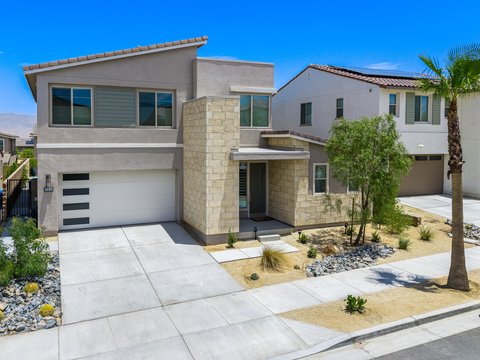 35848 Cannon Drive, Palm Desert, CA 92211 photo 60