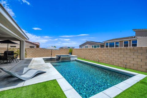 35848 Cannon Drive, Palm Desert, CA 92211 photo 6