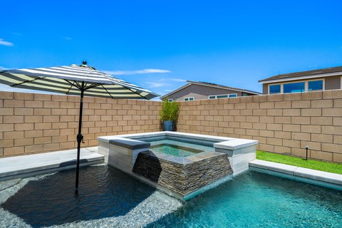 35848 Cannon Drive, Palm Desert, CA 92211 photo 8