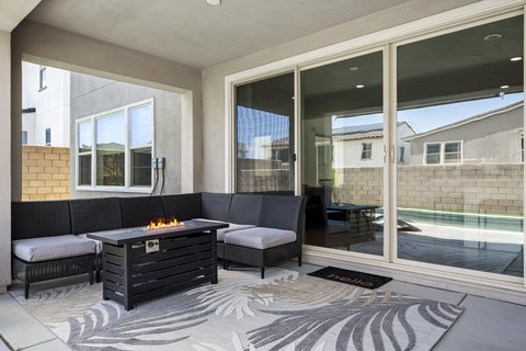 35848 Cannon Drive, Palm Desert, CA 92211 photo 9