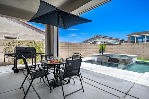 35848 Cannon Drive, Palm Desert, CA 92211 photo 10
