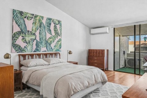 261 E La Verne Way, Q, Palm Springs, CA 92264 photo 7