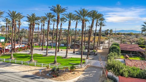 58200 Almonte Drive, La Quinta, CA 92253 photo 11