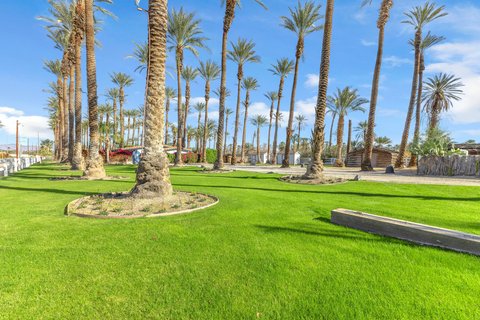 58200 Almonte Drive, La Quinta, CA 92253 photo 13
