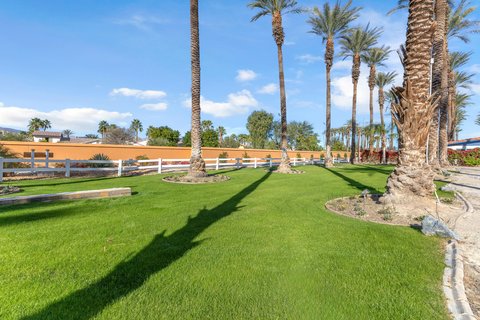 58200 Almonte Drive, La Quinta, CA 92253 photo 14
