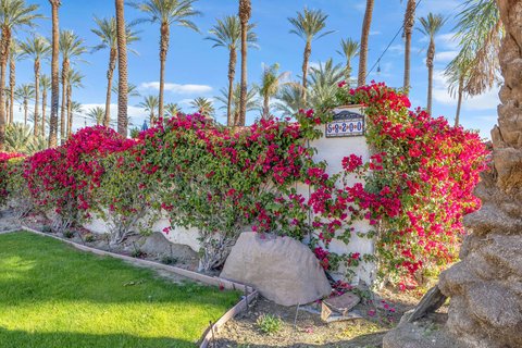 58200 Almonte Drive, La Quinta, CA 92253 photo 15