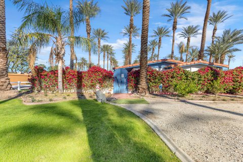 58200 Almonte Drive, La Quinta, CA 92253 photo 16