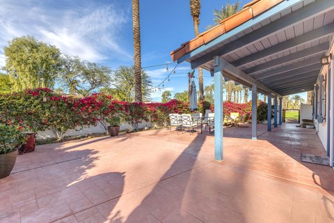 58200 Almonte Drive, La Quinta, CA 92253 photo 17