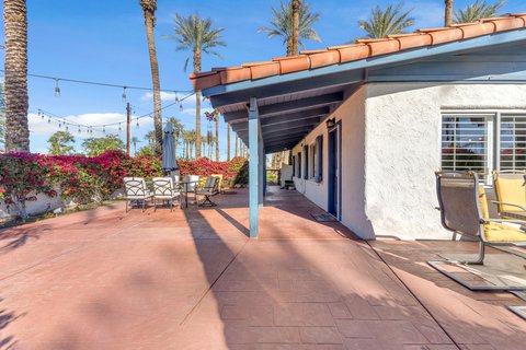 58200 Almonte Drive, La Quinta, CA 92253 photo 18