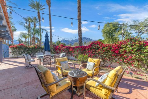 58200 Almonte Drive, La Quinta, CA 92253 photo 19
