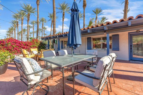 58200 Almonte Drive, La Quinta, CA 92253 photo 20