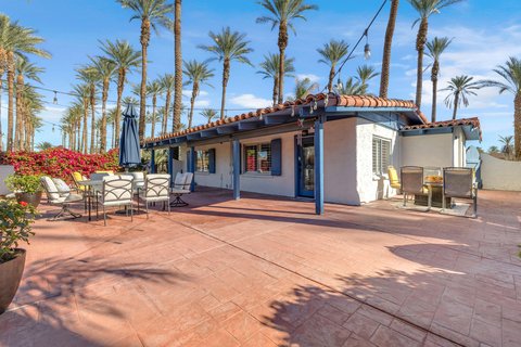 58200 Almonte Drive, La Quinta, CA 92253 photo 21