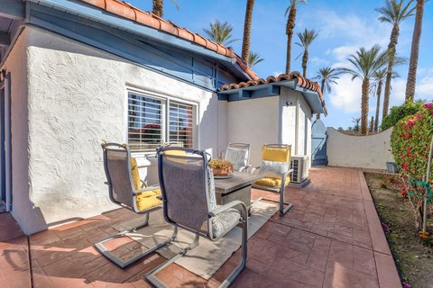 58200 Almonte Drive, La Quinta, CA 92253 photo 22