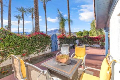 58200 Almonte Drive, La Quinta, CA 92253 photo 23