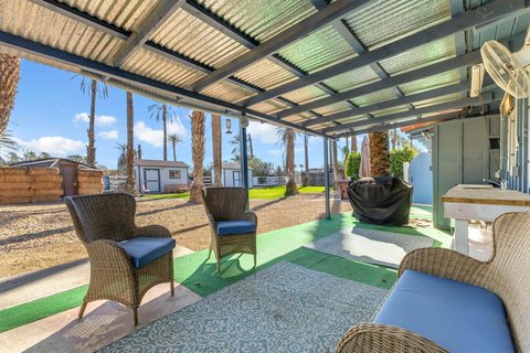 58200 Almonte Drive, La Quinta, CA 92253 photo 24