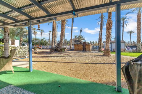 58200 Almonte Drive, La Quinta, CA 92253 photo 25