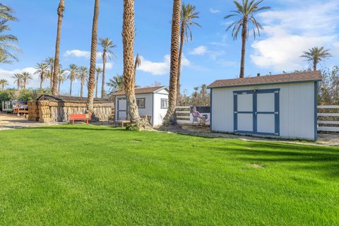 58200 Almonte Drive, La Quinta, CA 92253 photo 26