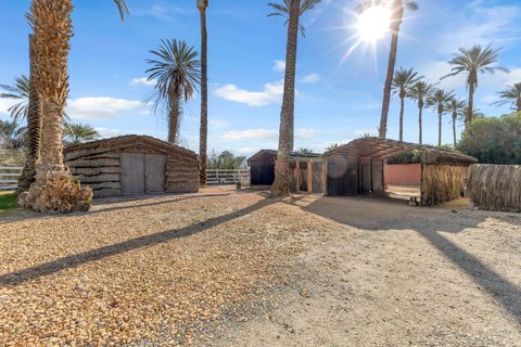58200 Almonte Drive, La Quinta, CA 92253 photo 27
