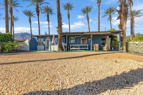 58200 Almonte Drive, La Quinta, CA 92253 photo 28