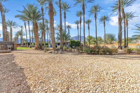 58200 Almonte Drive, La Quinta, CA 92253 photo 29