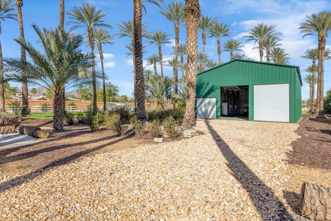 58200 Almonte Drive, La Quinta, CA 92253 photo 30