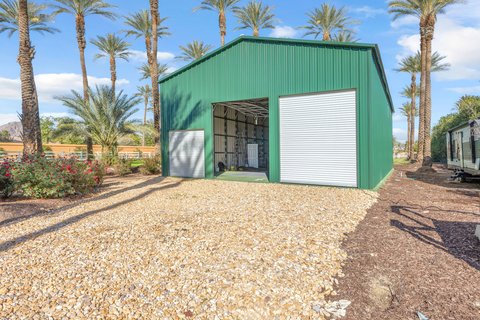 58200 Almonte Drive, La Quinta, CA 92253 photo 31