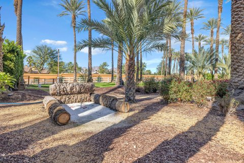 58200 Almonte Drive, La Quinta, CA 92253 photo 33