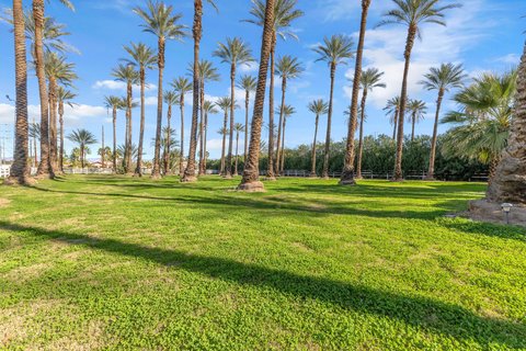 58200 Almonte Drive, La Quinta, CA 92253 photo 34