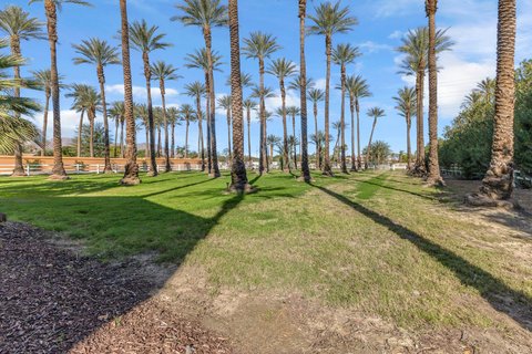 58200 Almonte Drive, La Quinta, CA 92253 photo 35