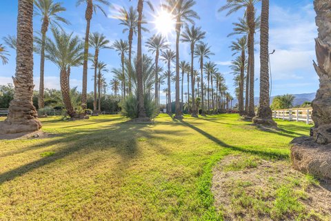 58200 Almonte Drive, La Quinta, CA 92253 photo 36